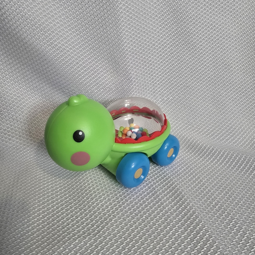 🚨3/30% OFF🚨 Turtle Toy